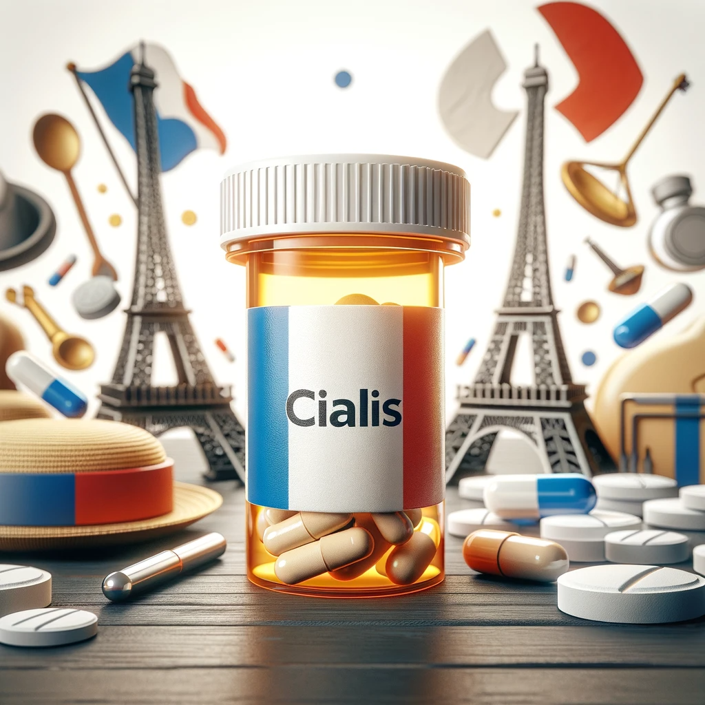 Achat cialis generique en europe 